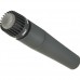 Shure SM57 Instrumentalni mikrofon